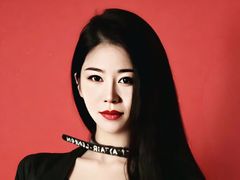 WanwanYoung from LiveJasmin