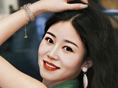 WanwanYoung from LiveJasmin