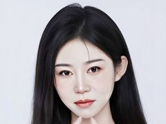 WanwanYoung - female with black hair and  big tits webcam at LiveJasmin