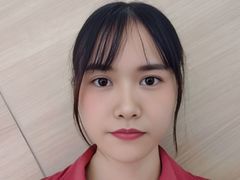 WassanaS from LiveJasmin