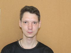 WaynePaige from LiveJasmin