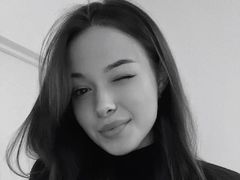 WaytiSin from LiveJasmin