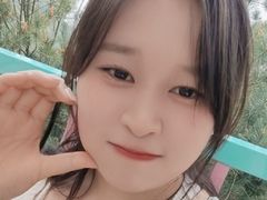 wanghuiju from LiveJasmin