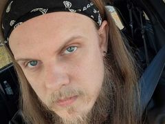 watchmegamer from LiveJasmin