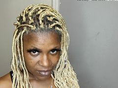 waterworld from LiveJasmin