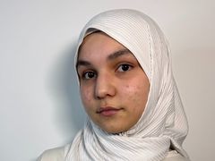 WeiKeele from LiveJasmin