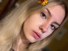 WeiMarkunas from LiveJasmin