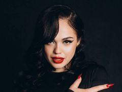 WendiStiliner from LiveJasmin