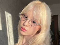 WendolynCooksey from LiveJasmin