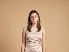 WendolynVigna from LiveJasmin