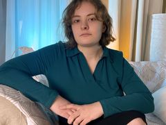 WendyClark from LiveJasmin