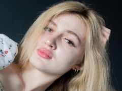 WendyClear from LiveJasmin