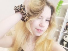 WendyCutiex from LiveJasmin