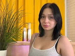 WendyDawson from LiveJasmin