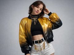 WendyFinch - female with brown hair webcam at LiveJasmin