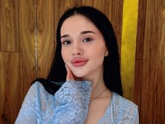 WendyGoodwin from LiveJasmin