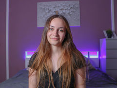 WendyHobs from LiveJasmin