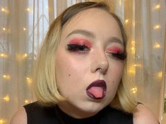 WendyJenssen from LiveJasmin