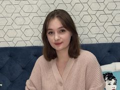 WendyMart from LiveJasmin