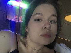 WendyMorales from LiveJasmin