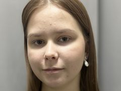 WendySwith from LiveJasmin