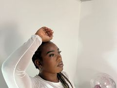 WendyVannesa from LiveJasmin