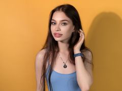 WendyWalker from LiveJasmin