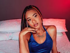 WendyWiliams - female with black hair and  big tits webcam at LiveJasmin