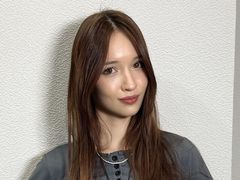 WenonaZuchelkows from LiveJasmin