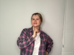 WesleyKarroach from LiveJasmin