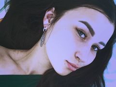 WesleyLetcho from LiveJasmin