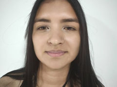 wendyCaramel from LiveJasmin