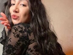 WhiteJas from LiveJasmin