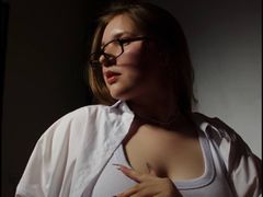 WhiteeChloee from LiveJasmin