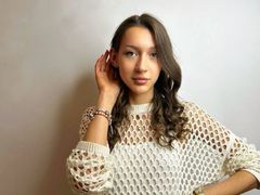 WhitneyBellas from LiveJasmin