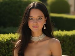 WhitneyCoey from LiveJasmin