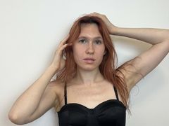 WhitneyDestine - female webcam at LiveJasmin