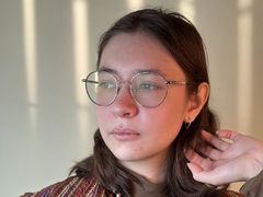 WhitneyEarlgy from LiveJasmin