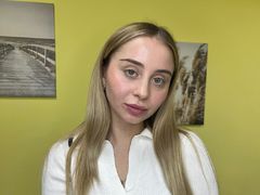 WhitneyEggett from LiveJasmin