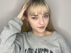 WhitneyGathright from LiveJasmin