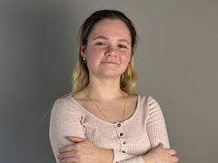 WhitneyHerrin from LiveJasmin