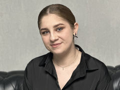 WhitneyRoux from LiveJasmin