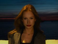 WickyOlsen from LiveJasmin