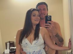 WiilowWells from LiveJasmin