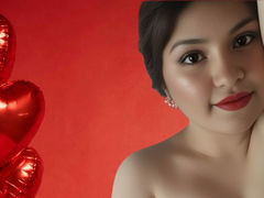 WildDaisi from LiveJasmin