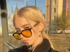 WildaBowman from LiveJasmin