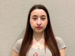 WildaBraddy from LiveJasmin