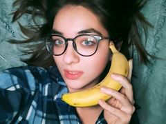 WildaFrere from LiveJasmin