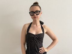 WildaGrooms from LiveJasmin