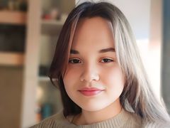 WildaSmalley from LiveJasmin